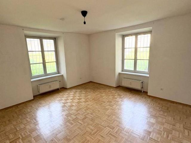 Apartment mieten in Gries, Gersdorf-Feistritz