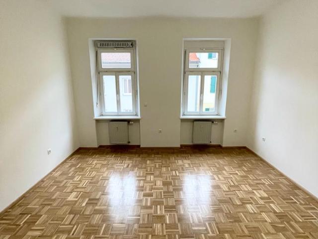 Apartment mieten in Lend, Gersdorf-Feistritz