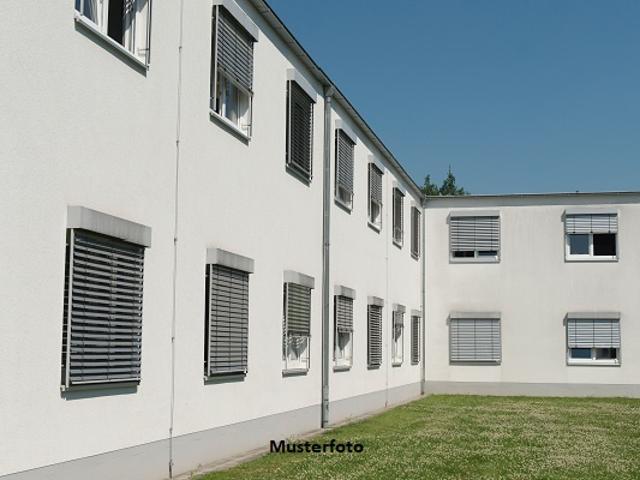 Wohnung kaufen in Duisburg, Nordrhein-Westfalen