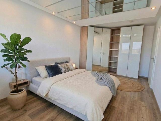 Wohnung kaufen in Bissingen, Bietigheim-Bissingen