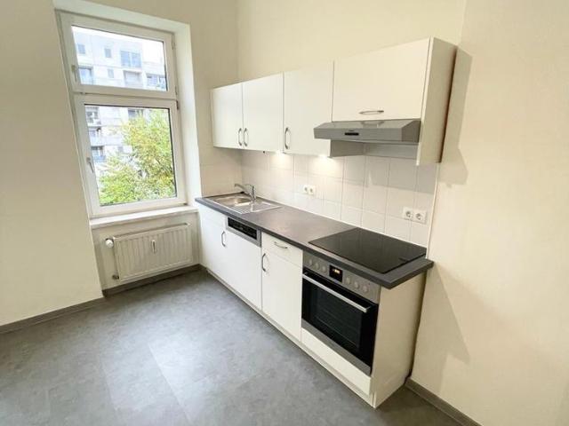 Apartment mieten in Lend, Gersdorf-Feistritz