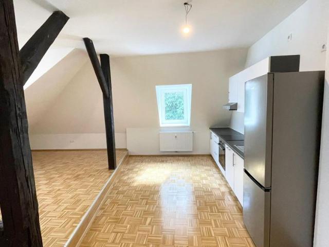 Apartment mieten in Gries, Gersdorf-Feistritz