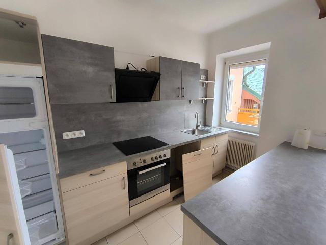 Apartment mieten in Zeillern, Bezirk Amstetten
