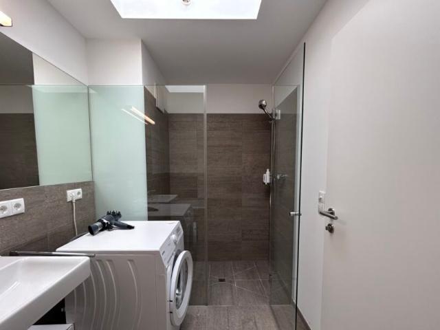 Apartment mieten in Götzis, Götznerberg