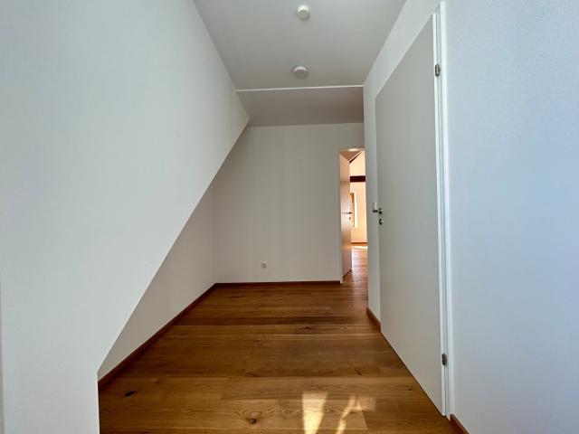 Etagenwohnung mieten in Feldkirch