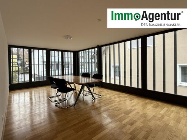 Apartment mieten in Götzis, Vorarlberg