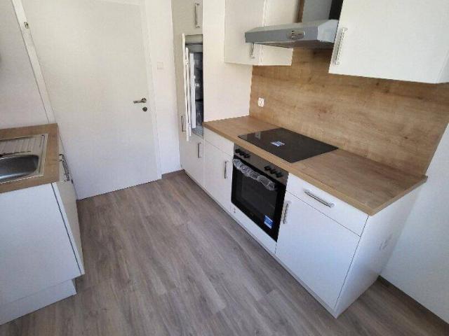 Apartment mieten in Weitern, St. Pölten