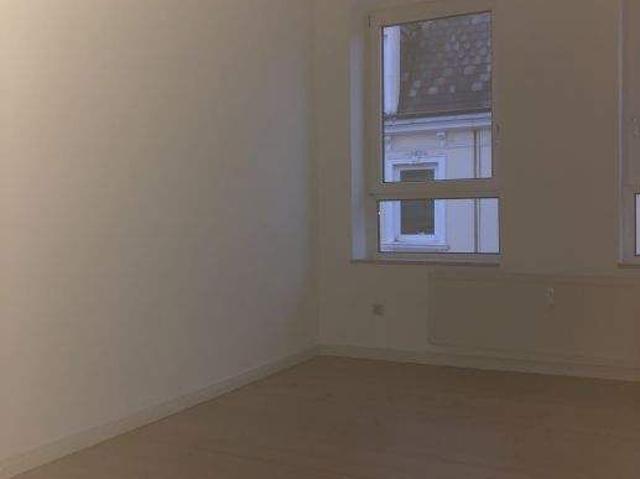 Apartment mieten in Duburg, Flensburg