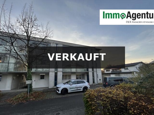 Apartment kaufen in Dornbirn, Vorarlberg