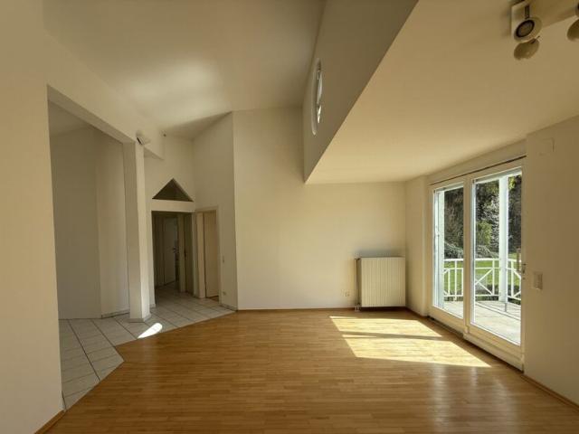 Apartment mieten in Feldkirch-Innenstadt, Feldkirch