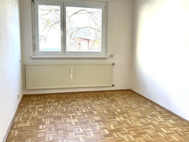 Wohnung kaufen in Rum, Tirol