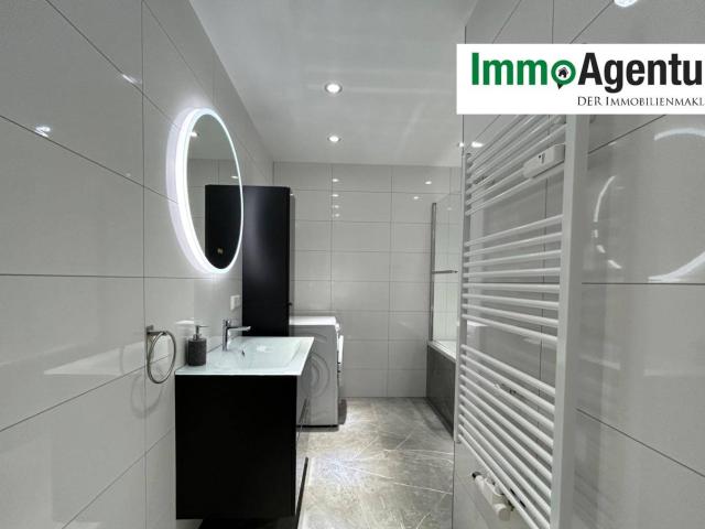 Apartment kaufen in Lustenau