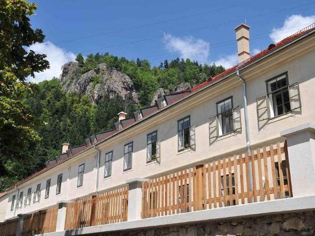 Apartment mieten in Sankt Peter-Freienstein, St. Peter-Freienstein