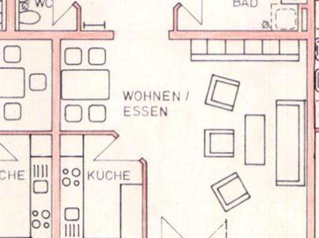 Wohnung kaufen in Burlafingen, Neu-Ulm