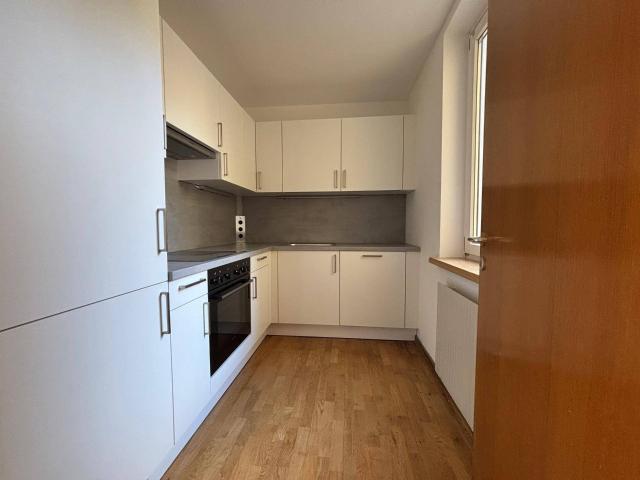 Apartment mieten in Donaustadt, Wien