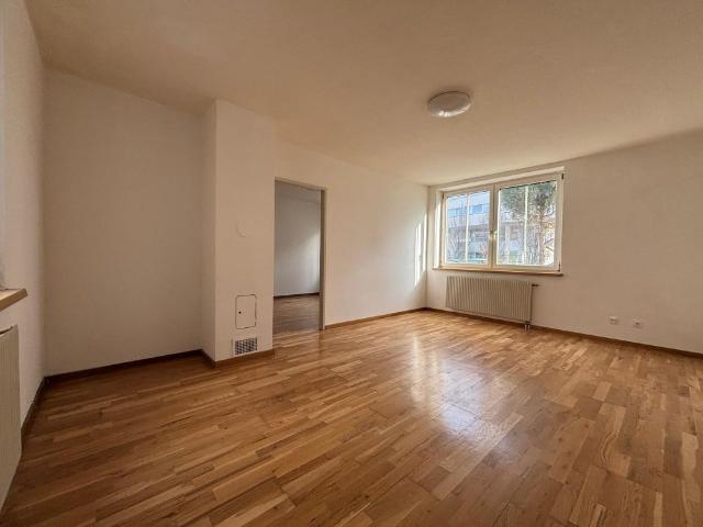 Apartment mieten in Donaustadt, Wien