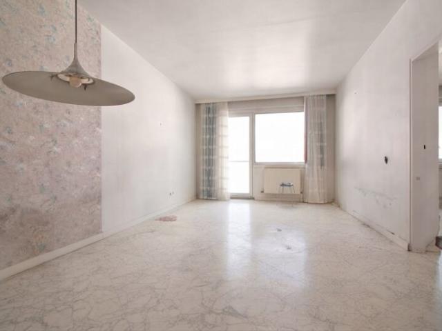 Wohnung kaufen in Brigittenau, Wien