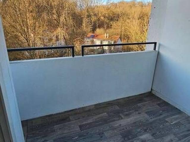 Apartment mieten in Sindelfingen (Stadt), Sindelfingen