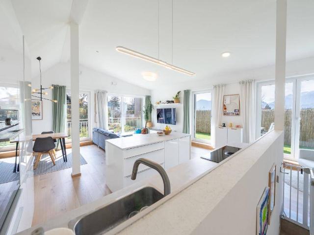 Apartment kaufen in Elsbethen