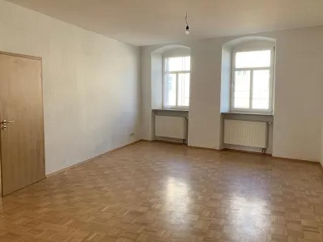 Apartment mieten in Hof, Bayern
