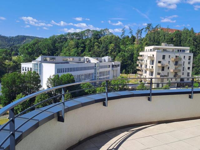 Apartment mieten in Straßgang, Gersdorf-Feistritz
