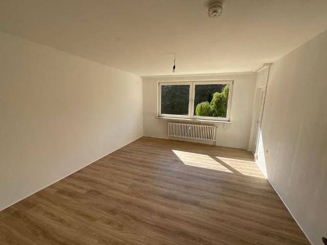 Apartment mieten in Neumühlen-Dietrichsdorf, Kiel