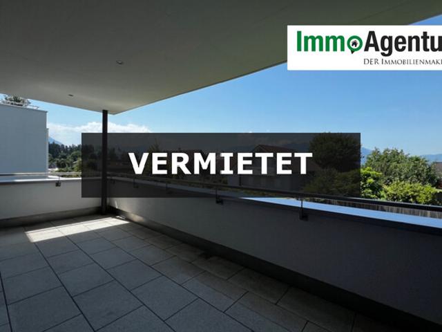 Apartment mieten in Sulz, Vorarlberg