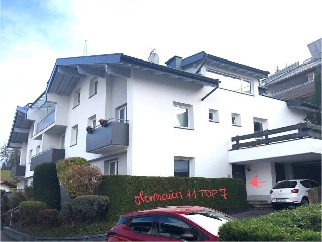 Apartment mieten in Arzl, Tirol