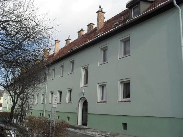 Apartment mieten in Wiener Neustadt, Niederösterreich