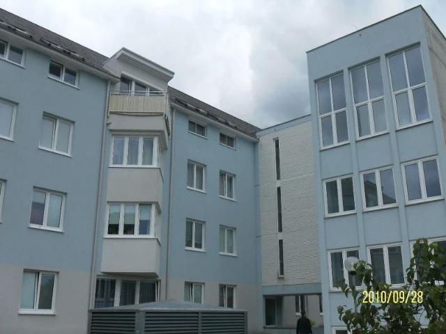 Apartment mieten in Traisen, Niederösterreich