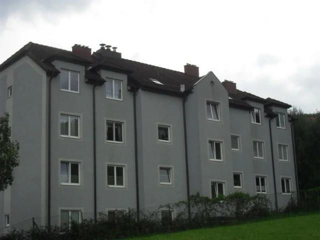 Apartment mieten in Paudorf, Niederösterreich