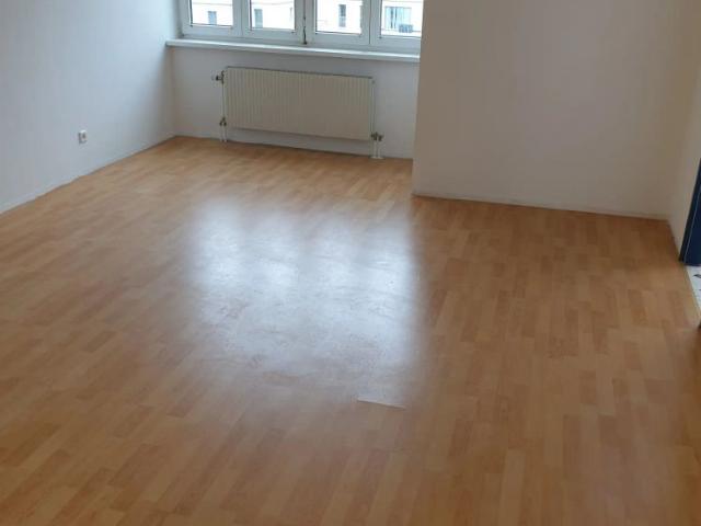 Apartment mieten in Landersdorf, Krems an der Donau
