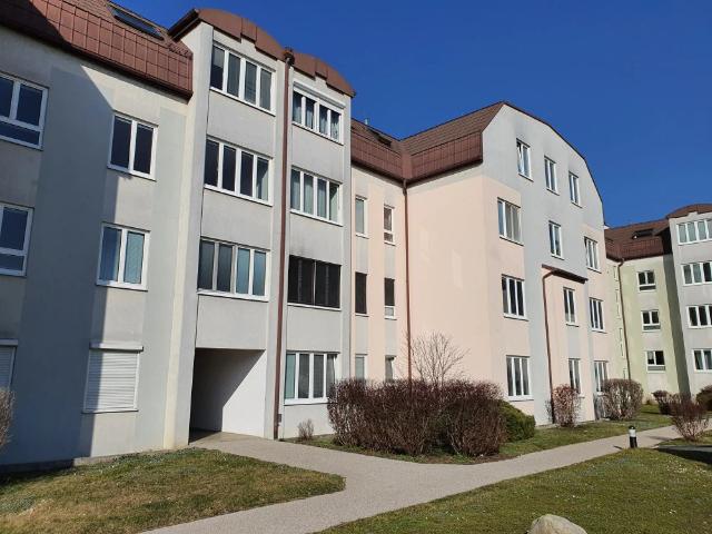 Apartment mieten in Landersdorf, Krems an der Donau