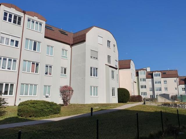 Wohnung mieten in Lerchenfeld, Krems an der Donau