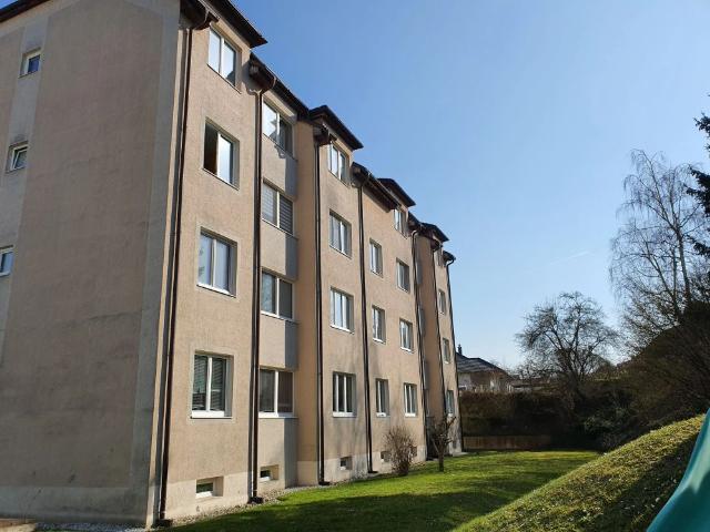 Apartment mieten in Paudorf, Niederösterreich