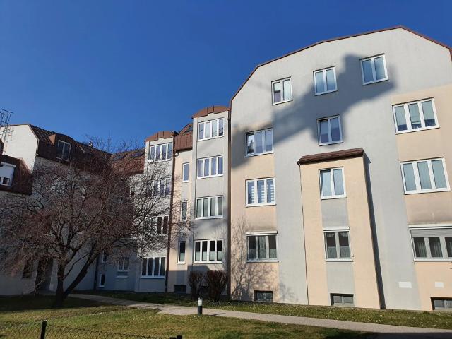 Apartment mieten in Lerchenfeld, Krems an der Donau