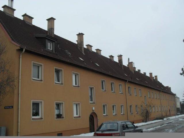 Apartment mieten in Wiener Neustadt, Niederösterreich