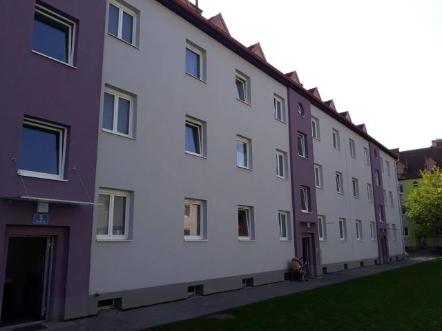 Apartment mieten in Wiener Neustadt, Niederösterreich