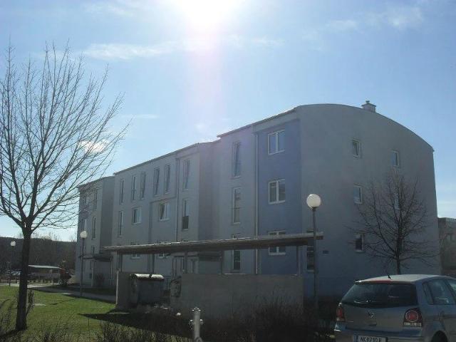 Apartment mieten in Ternitz, Niederösterreich