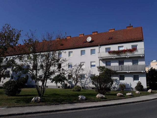 Apartment mieten in Wiener Neustadt, Niederösterreich