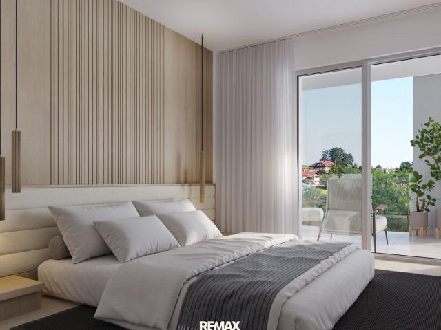 Wohnung kaufen in Kematen an der Krems, Oberösterreich