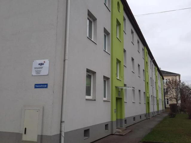 Apartment mieten in Wiener Neustadt, Niederösterreich