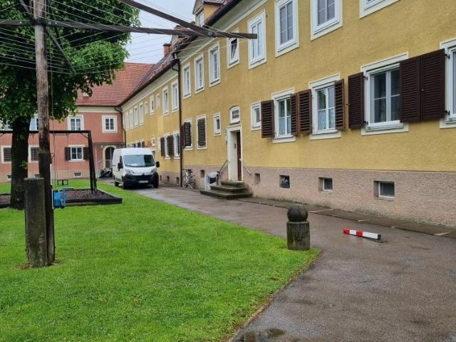 Apartment mieten in Deutschlandsberg, Steiermark