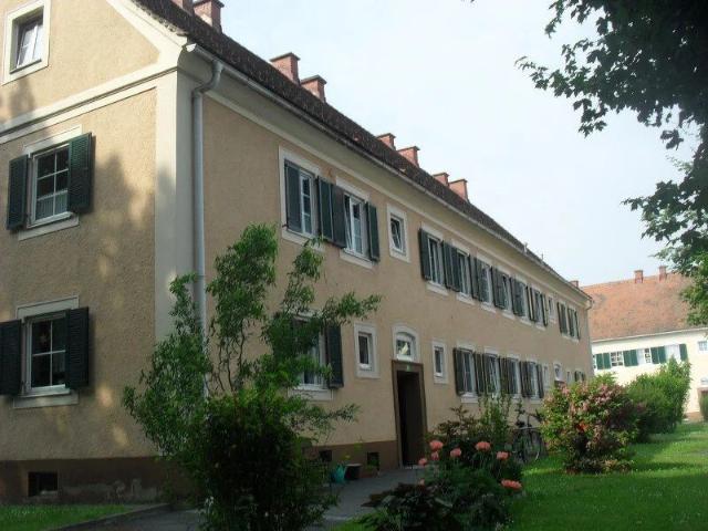Apartment mieten in Misselsdorf, Mureck