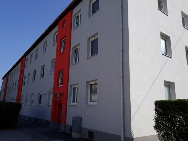 Apartment mieten in Wiener Neustadt, Niederösterreich