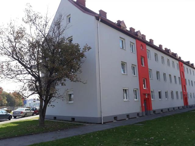 Apartment mieten in Wiener Neustadt, Niederösterreich