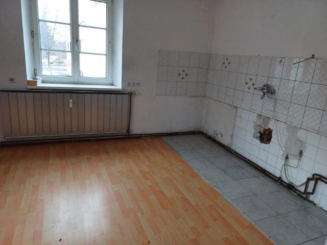 Apartment mieten in Misselsdorf, Mureck