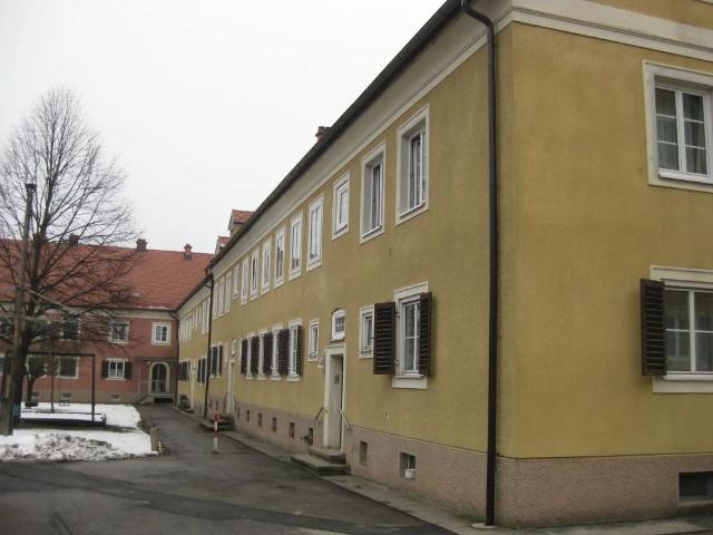 Apartment mieten in Deutschlandsberg, Leibenfeld