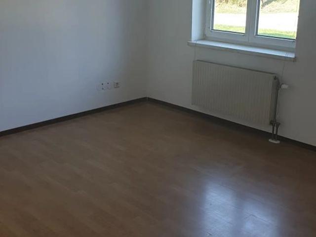 Apartment mieten in Landersdorf, Krems an der Donau