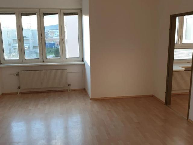 Apartment mieten in Krems an der Donau, Niederösterreich